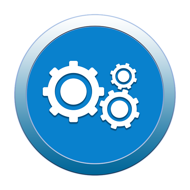autoshop-website-640x480-12780130.png