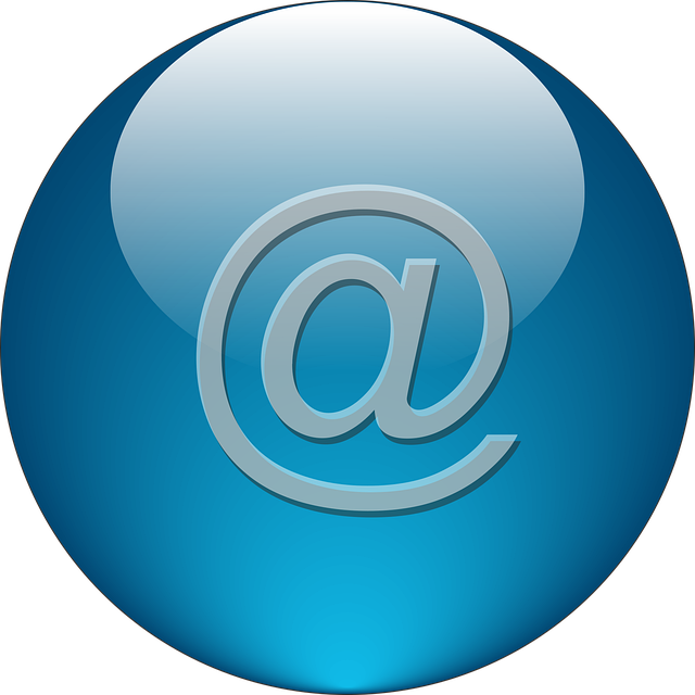 Autoshop Website