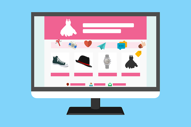 Autoshop Website