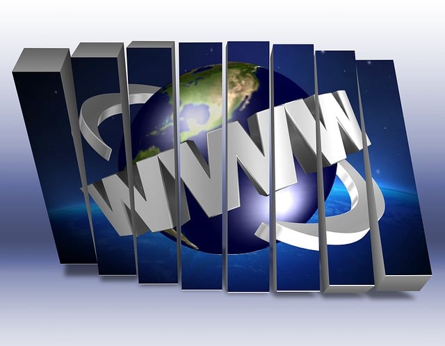 Littleton Truck Repair: Expertise Drives eCommerce Success in Website Development