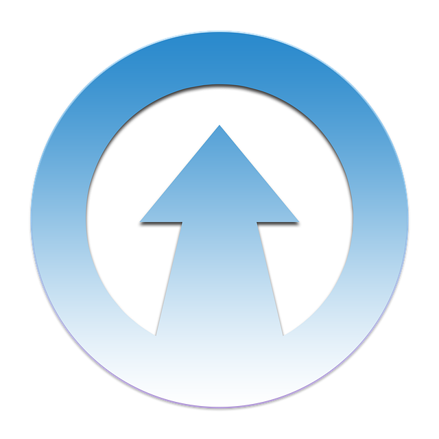 autoshop-website-640x480-23321712.png