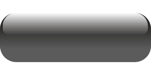 Autoshop Website