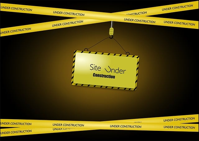 Autoshop Website