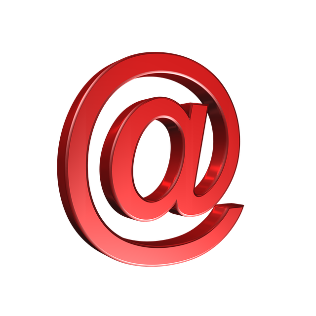 Autoshop Website