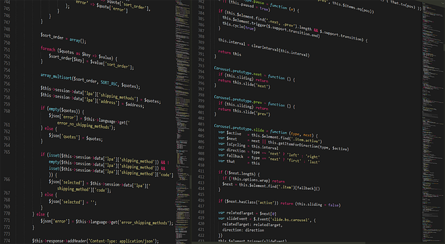 Converting Auto Shops Littleton: UI &amp; FAQ Design Mastery