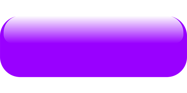 Autoshop Website