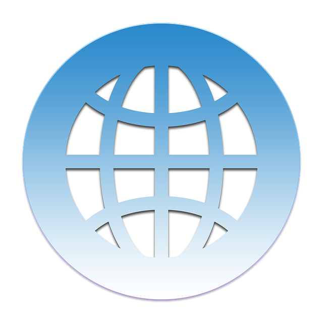 Autoshop Website