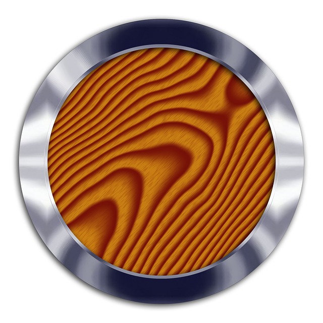 autoshop-website-640x480-33885876.jpeg