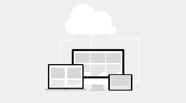 Autoshop Website
