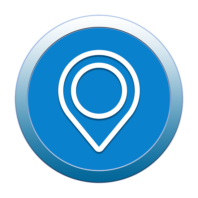 Autoshop Website