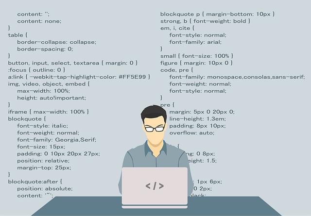 autoshop-website-640x480-44046575.png