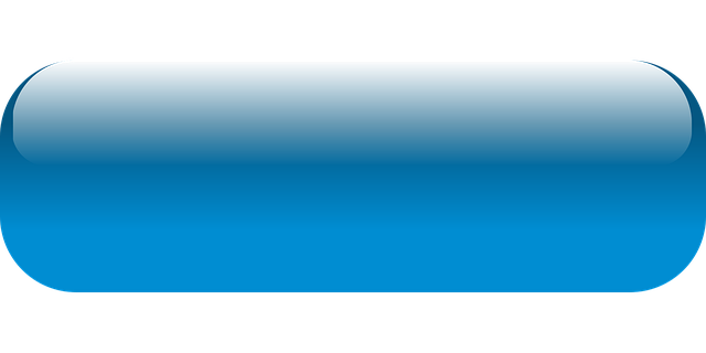 Autoshop Website