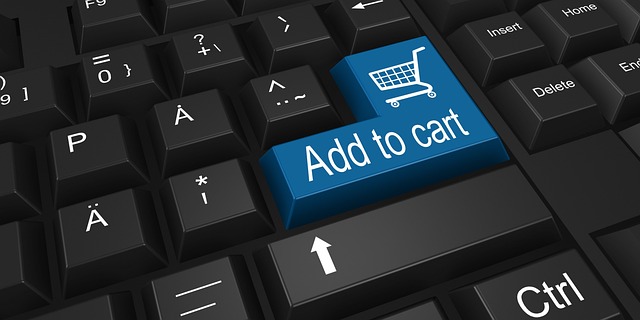 Autoshop Website