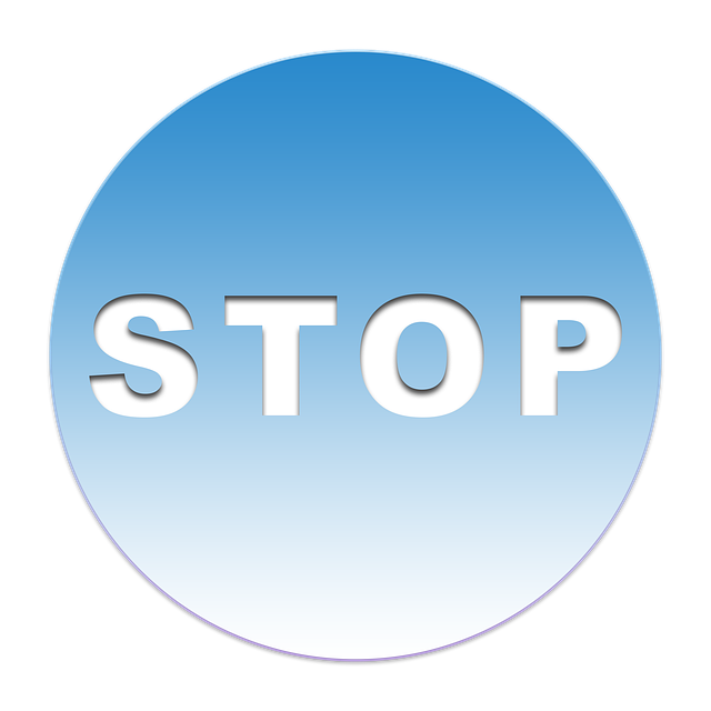 Autoshop Website