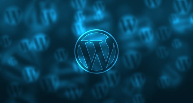 Autoshop Website