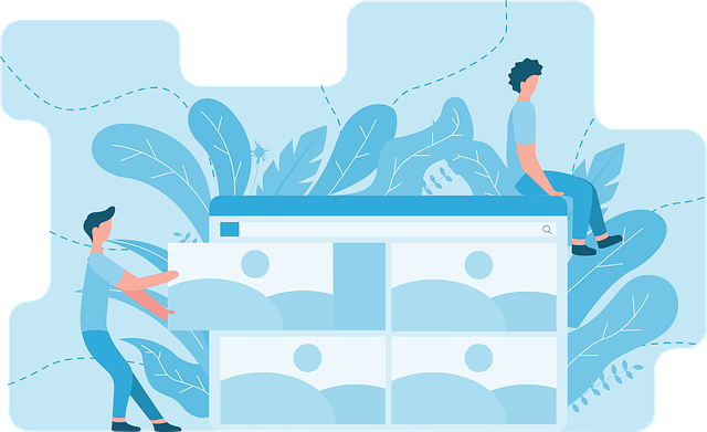autoshop-website-640x480-60172392.png