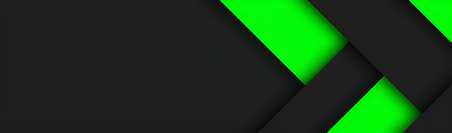 Autoshop Website