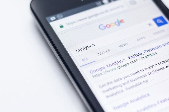 Boost Aurora Auto Shop's Mobile Visibility with Crafted Copy &amp; Layouts