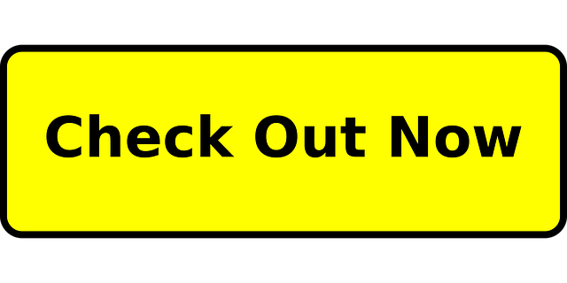 autoshop-website-640x480-62079329.png