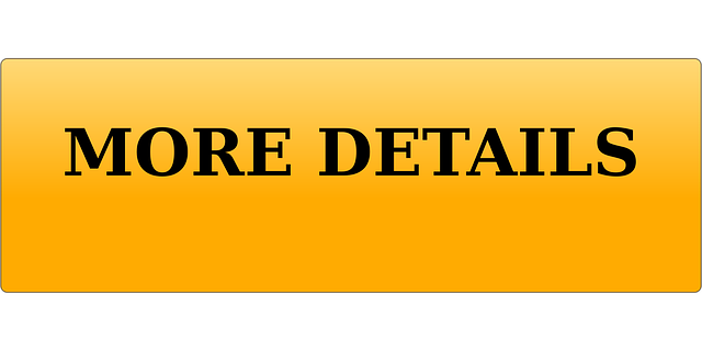Autoshop Website