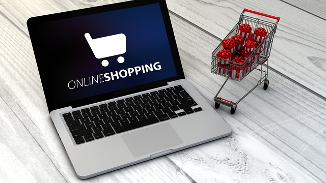 Autoshop Website