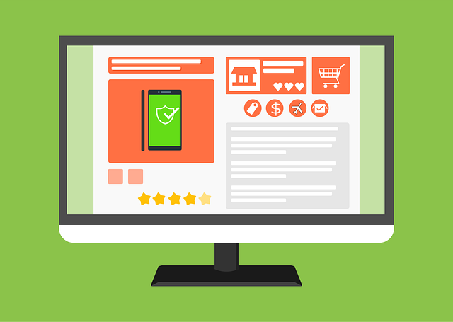 SSL Protection &amp; Trust Signals for Broomfield Performance Shop E-commerce