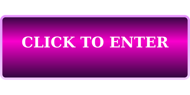 Autoshop Website