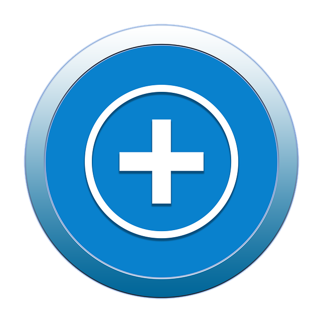 Autoshop Website