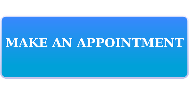 Autoshop Website