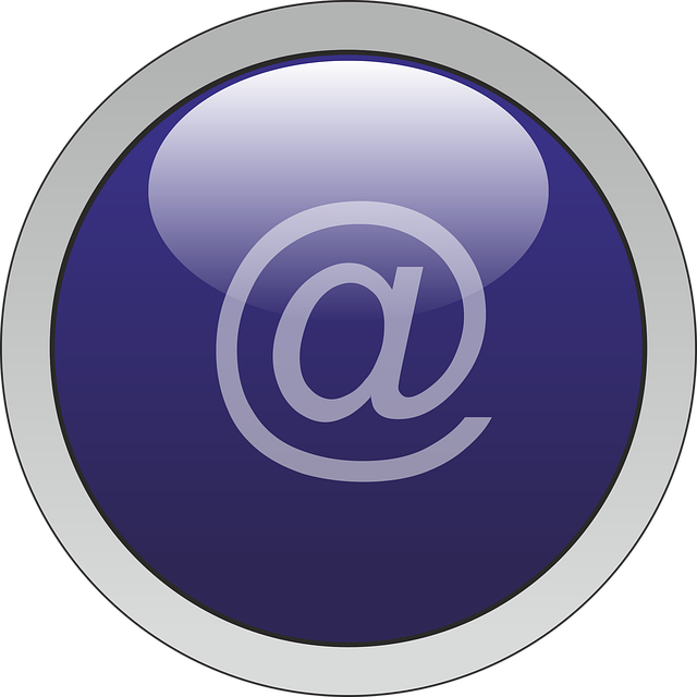 Autoshop Website
