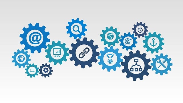 Real-Time Inquiries: Centennial Shop's Responsive Engagement Hub