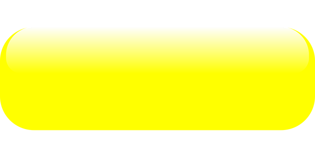 Autoshop Website