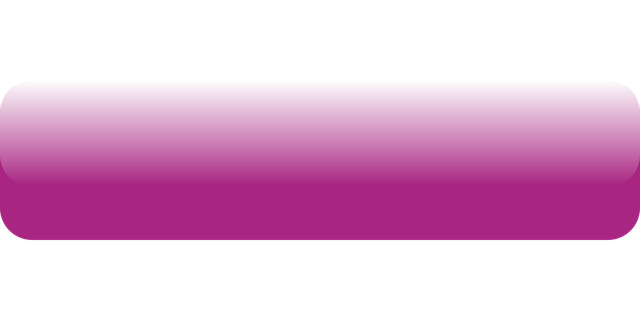 autoshop-website-640x480-84998732.png
