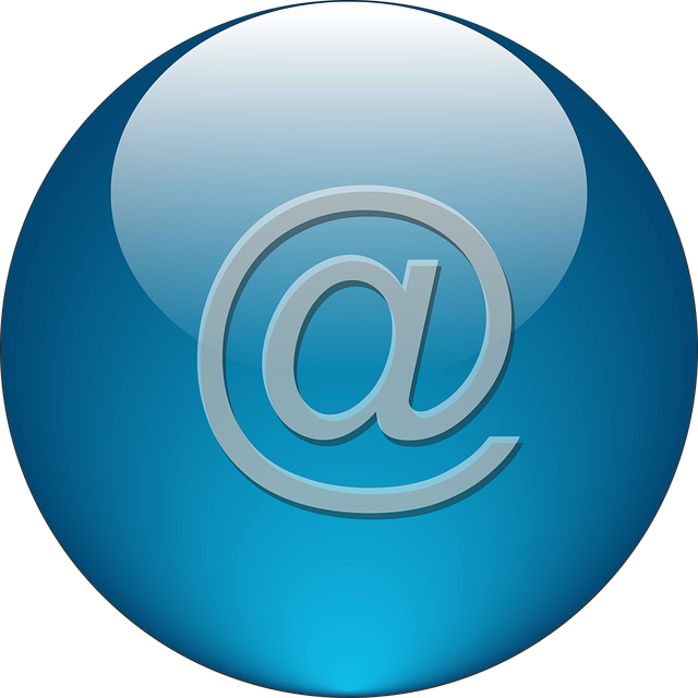 Autoshop Website