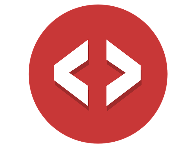 Autoshop Website
