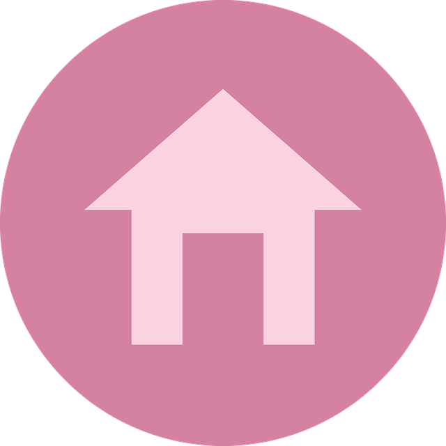 autoshop-website-640x480-93337877.png