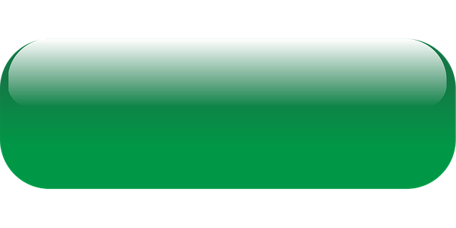 Autoshop Website