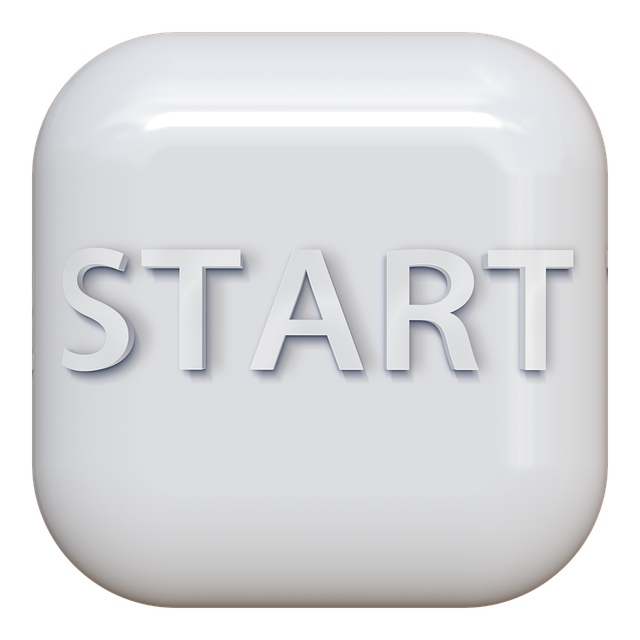 autoshop-website-640x480-9793173.png
