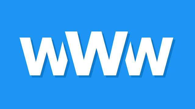 Autoshop Website