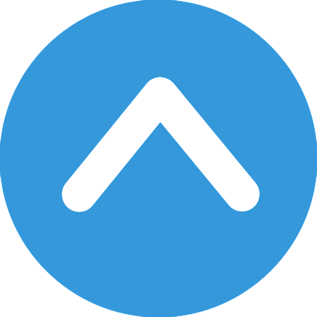 Autoshop Website