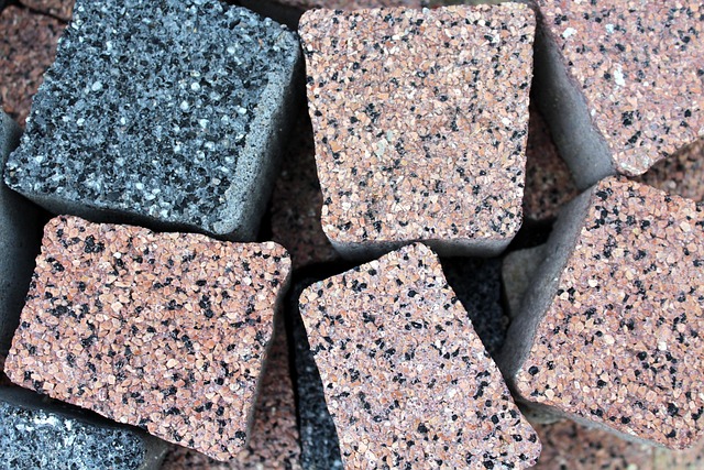 concrete-driveway-640x480-19357480.jpeg