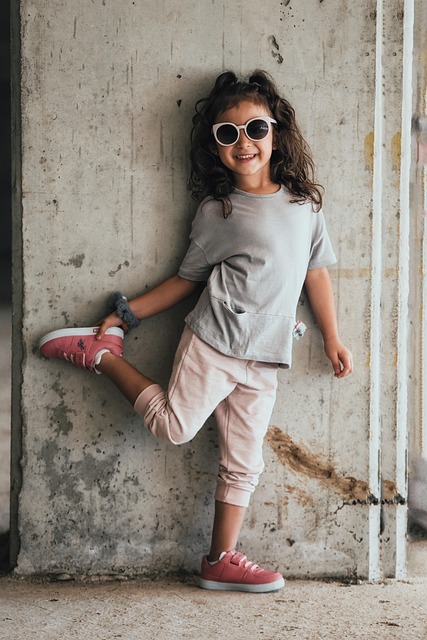 Concrete Driveway