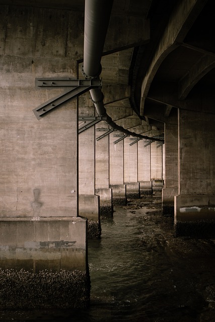 concrete-driveway-640x480-41688577.jpeg