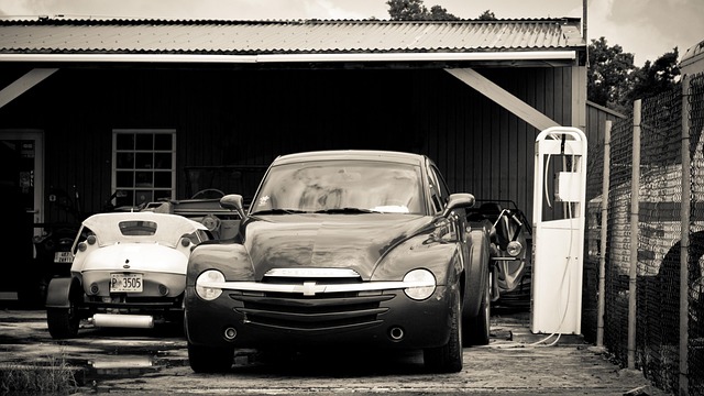 concrete-driveway-640x480-48463413.jpeg