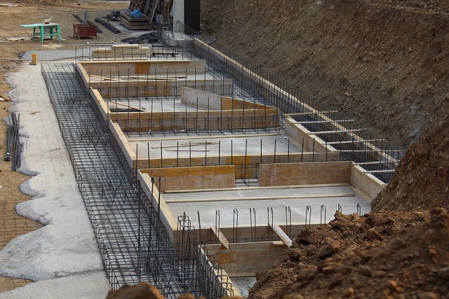 Affordable Concrete Leveling: Boerne's Foundation Experts Transform Properties
