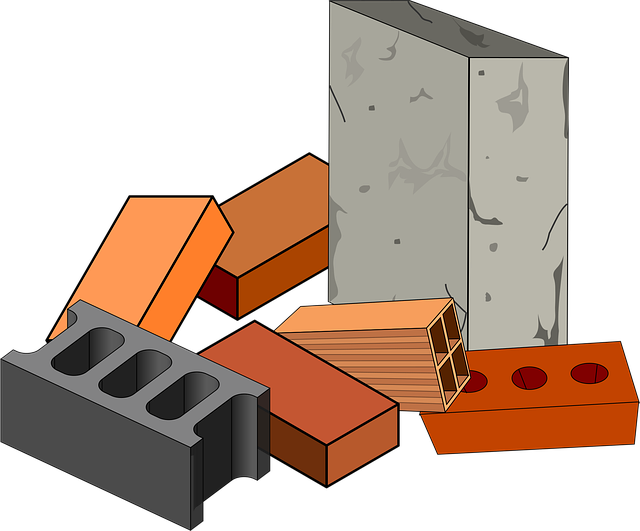 Affordable Concrete Foundations: Boerne Contractors' Engineering Load Solutions