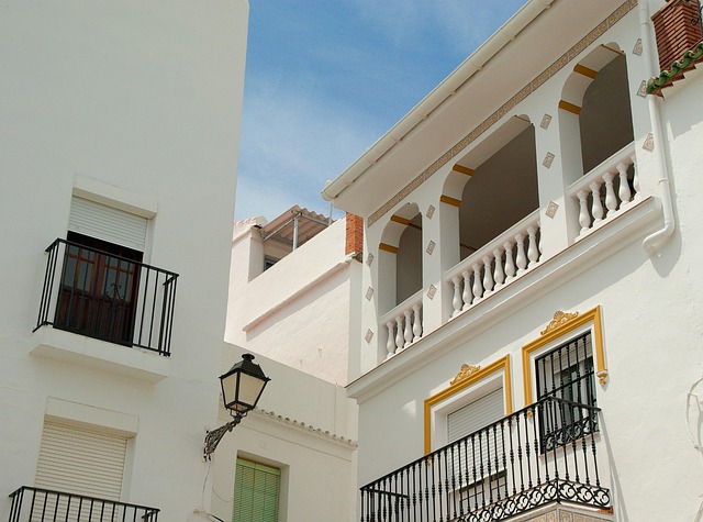 Affordable Marble Falls Patio Installation: Edge Retaining Guide