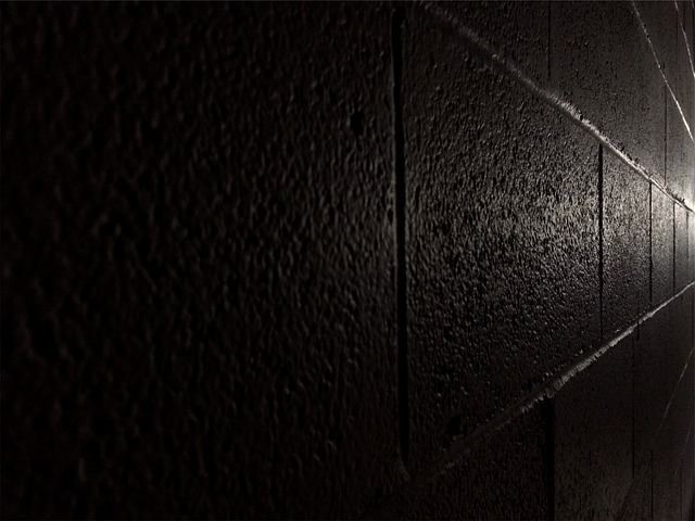 concrete-patio-640x480-62782674.jpeg