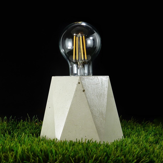 Concrete Services