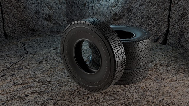 Concrete Services